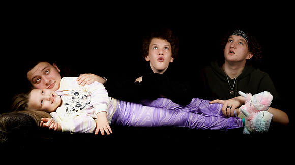 The Erdbob Kids by Mickey Erdbob - www.erdbob.ch-0139