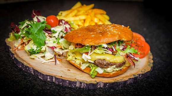KIKIS BURGER-0034