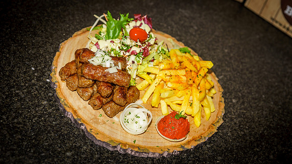 KIKIS BURGER-0021