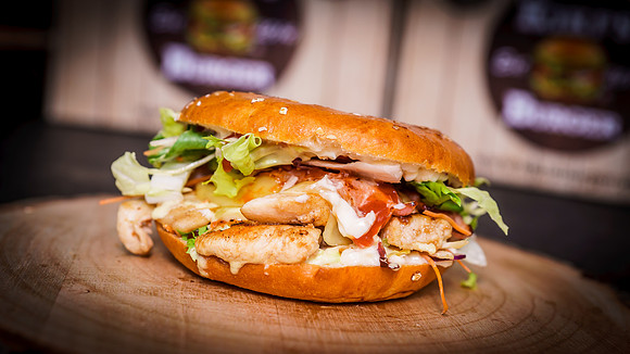 KIKIS BURGER-0067