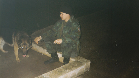 Krenza-0005