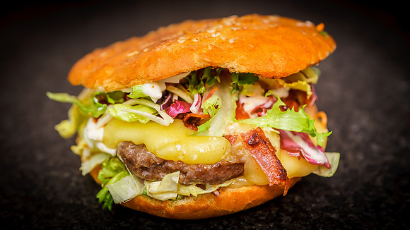KIKIS BURGER-0043
