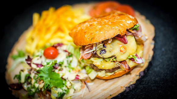 KIKIS BURGER-0053