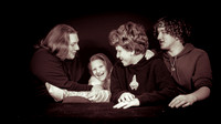 The Erdbob Kids by Mickey Erdbob - www.erdbob.ch-0132