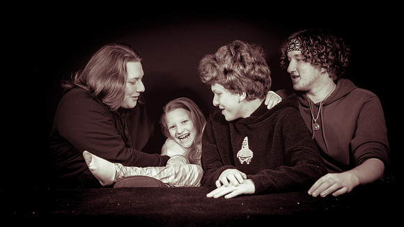 The Erdbob Kids by Mickey Erdbob - www.erdbob.ch-0132