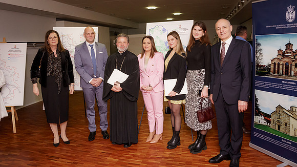 2022.02.15 - SRETENJE-0102