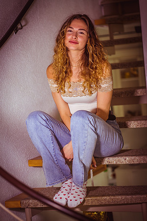 SILVANA INDOR SHOOT  by Mickey Erdbob - www.erdbob.ch-083