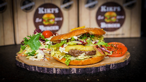 KIKIS BURGER-0035