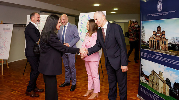 2022.02.15 - SRETENJE-0034