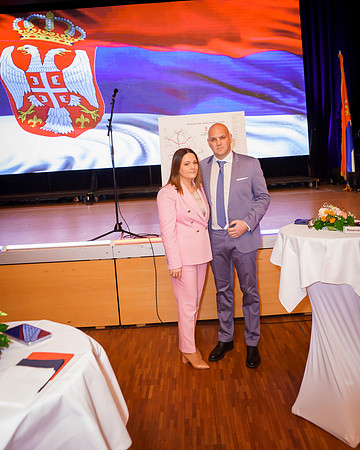 2022.02.15 - SRETENJE-0012