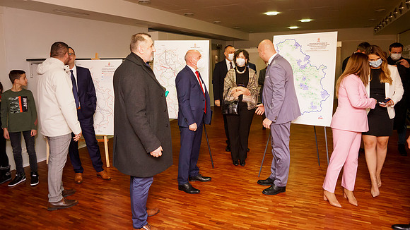 2022.02.15 - SRETENJE-0022