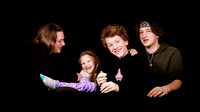 The Erdbob Kids by Mickey Erdbob - www.erdbob.ch-0133