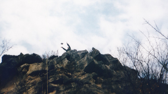 Krenza-0037