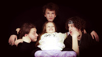 The Erdbob Kids by Mickey Erdbob - www.erdbob.ch-0124