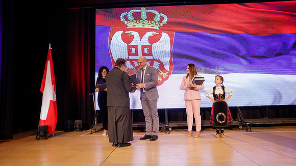 2022.02.15 - SRETENJE-0129