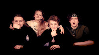 The Erdbob Kids by Mickey Erdbob - www.erdbob.ch-0130