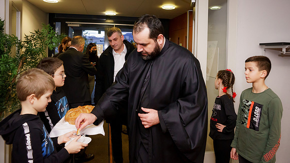 2022.02.15 - SRETENJE-0029