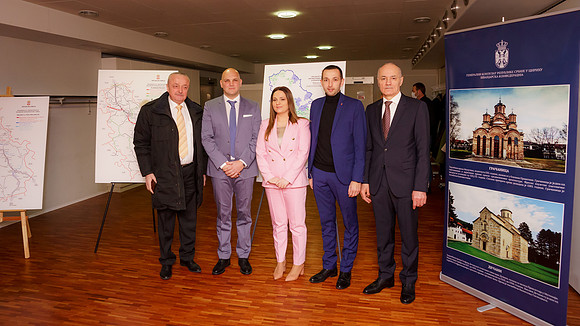 2022.02.15 - SRETENJE-0066