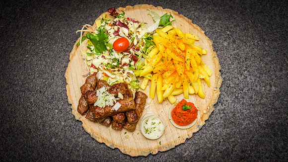KIKIS BURGER-0025