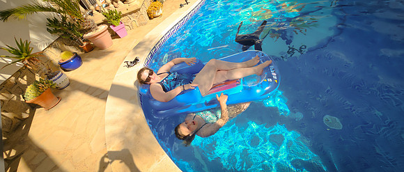 041 - The ERDBOB Family on Vacaciones de verano en España- 2024.Juli.21 - 17 41 54
