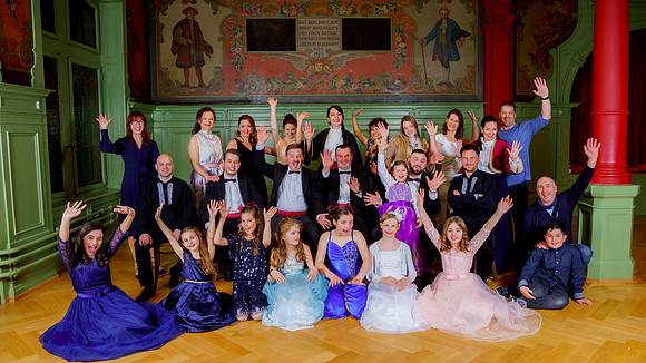 BAL 2022-0085