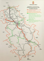 2022.02.15 - SRETENJE-0015