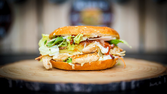 KIKIS BURGER-0060