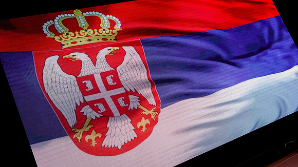 2022.02.15 - SRETENJE-0153