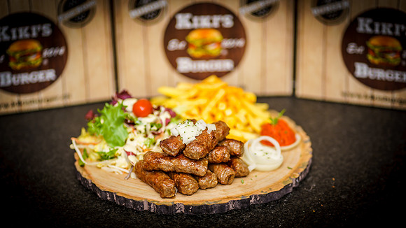 KIKIS BURGER-0007