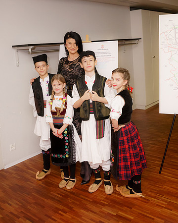 2022.02.15 - SRETENJE-0096