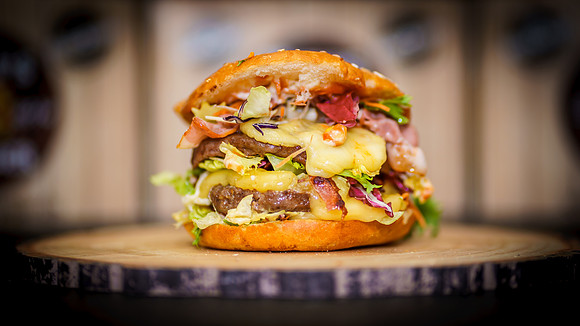 KIKIS BURGER-0046