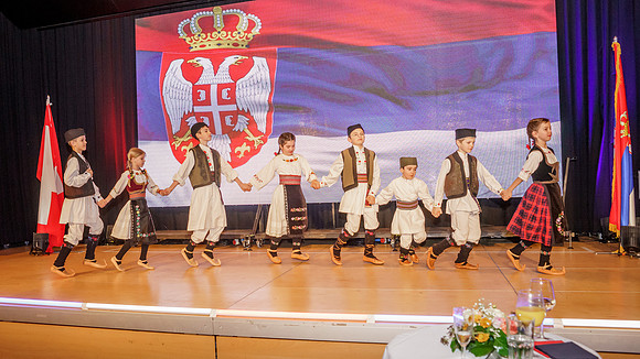 2022.02.15 - SRETENJE-0120