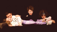 The Erdbob Kids by Mickey Erdbob - www.erdbob.ch-0138