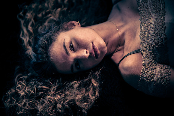 SILVANA INDOR SHOOT  by Mickey Erdbob - www.erdbob.ch-067