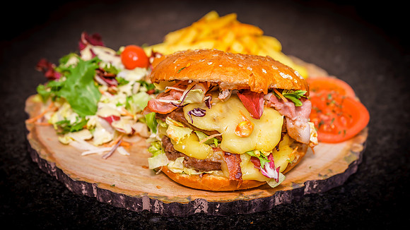 KIKIS BURGER-0056