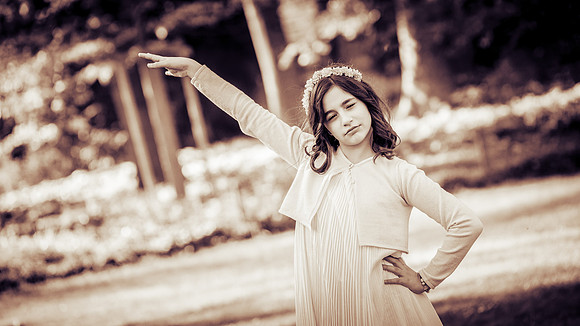 SOKO by Mickey Erdbob - www.erdbob.ch-0165