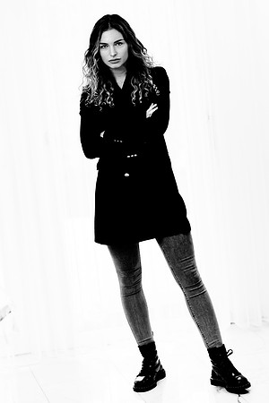 SILVANA INDOR SHOOT  by Mickey Erdbob - www.erdbob.ch-173