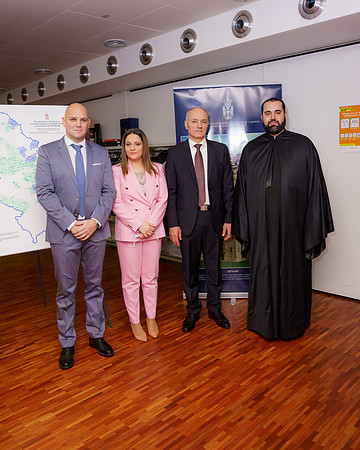 2022.02.15 - SRETENJE-0031