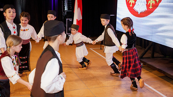 2022.02.15 - SRETENJE-0126