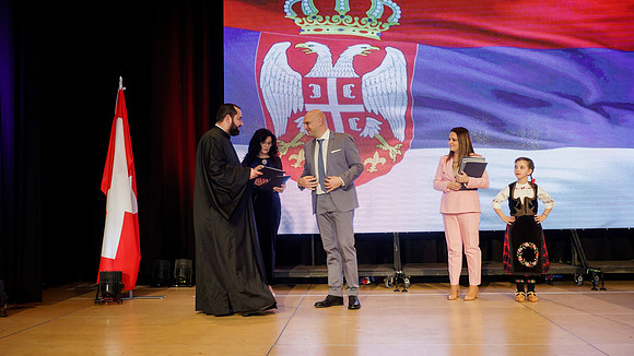 2022.02.15 - SRETENJE-0127