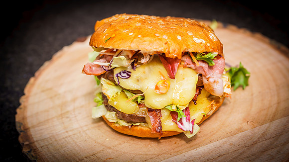 KIKIS BURGER-0051