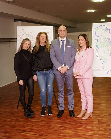 2022.02.15 - SRETENJE-0094
