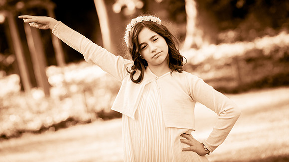 SOKO by Mickey Erdbob - www.erdbob.ch-0166