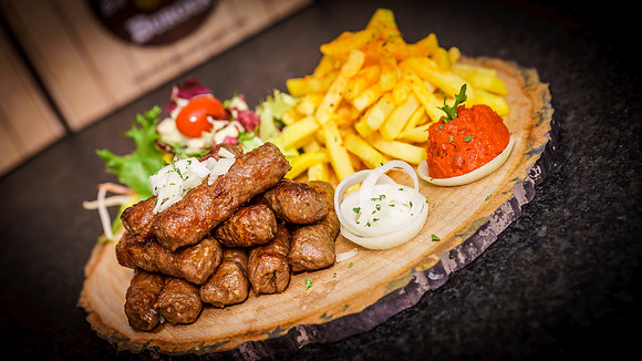 KIKIS BURGER-0023