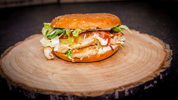 KIKIS BURGER-0063
