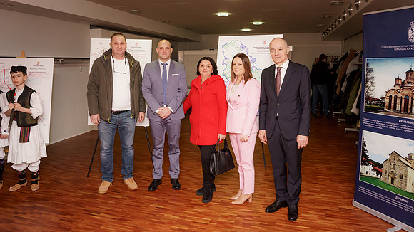 2022.02.15 - SRETENJE-0092