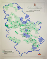 2022.02.15 - SRETENJE-0014