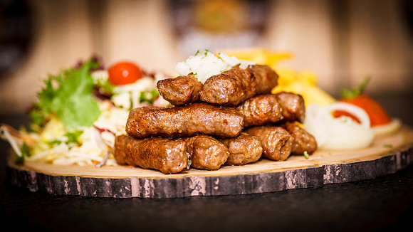 KIKIS BURGER-0010