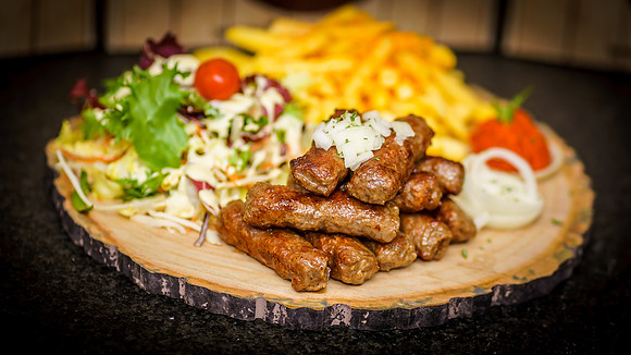 KIKIS BURGER-0008
