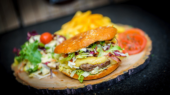 KIKIS BURGER-0028